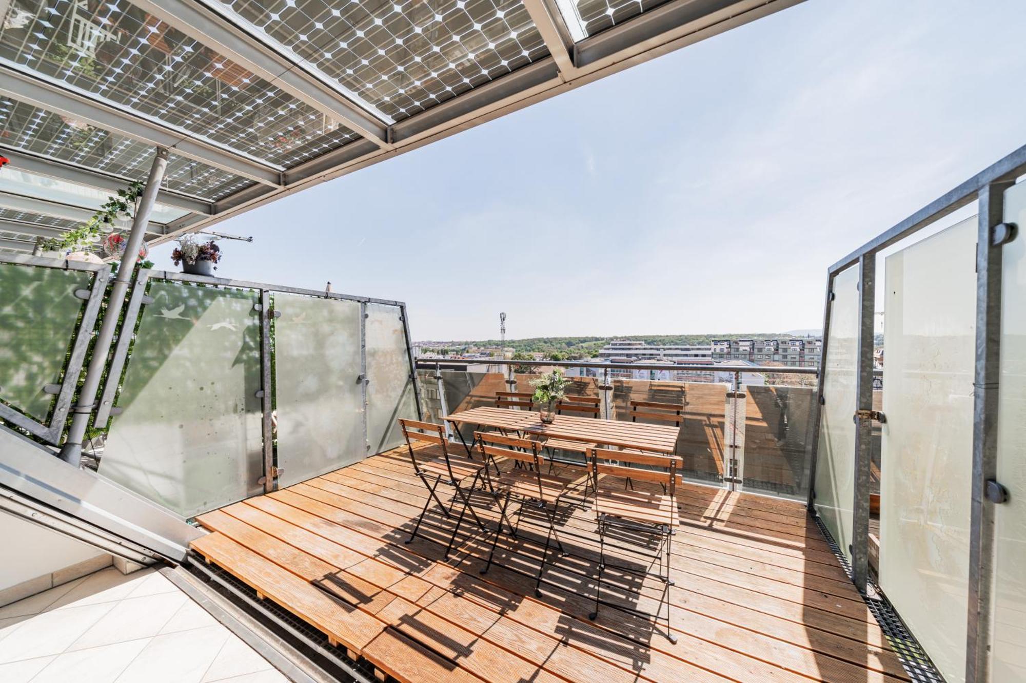 Apartments Next To Schoenbrunn - Free Parking !!! เวียนนา ภายนอก รูปภาพ