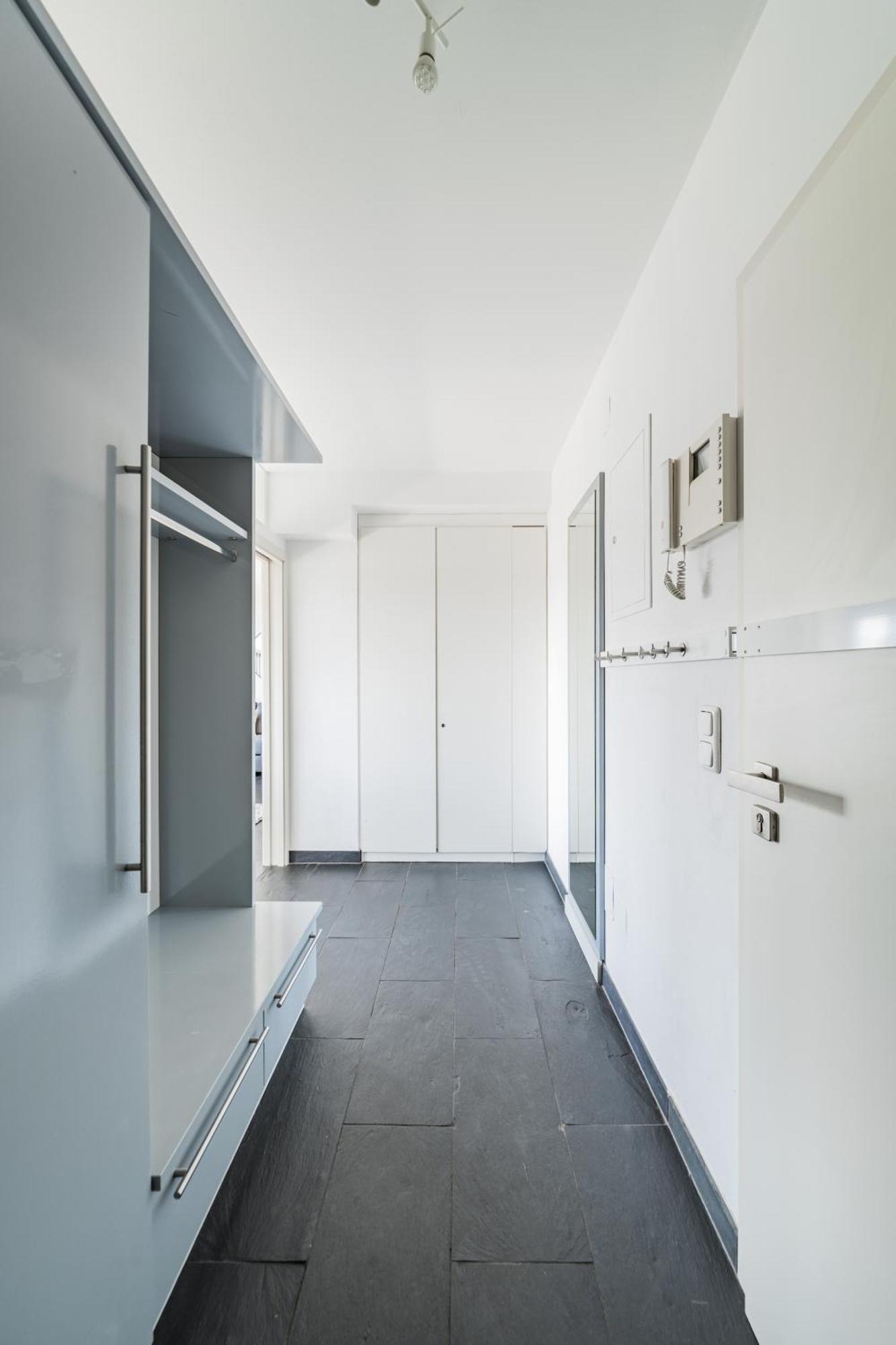 Apartments Next To Schoenbrunn - Free Parking !!! เวียนนา ภายนอก รูปภาพ