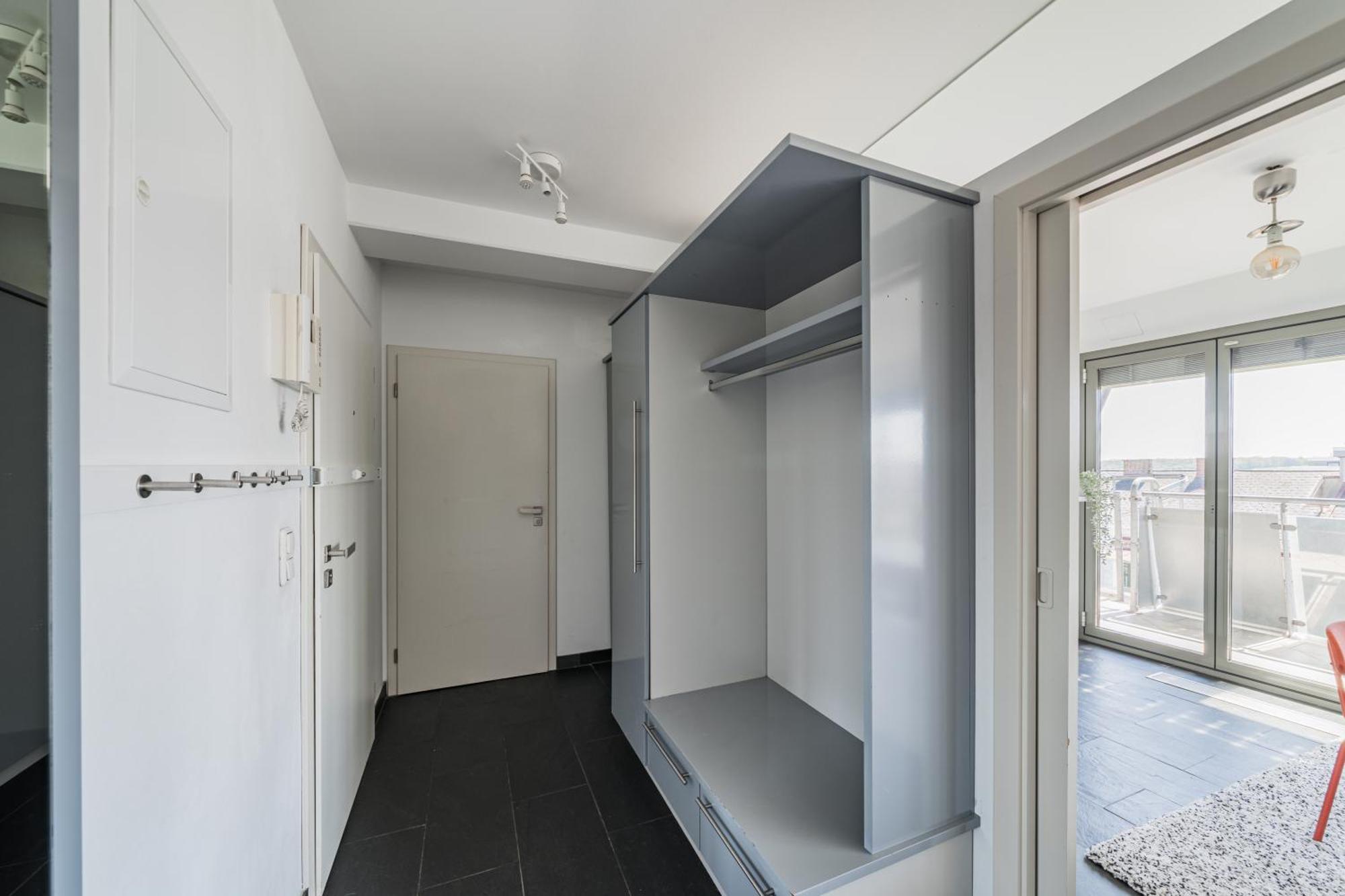 Apartments Next To Schoenbrunn - Free Parking !!! เวียนนา ภายนอก รูปภาพ