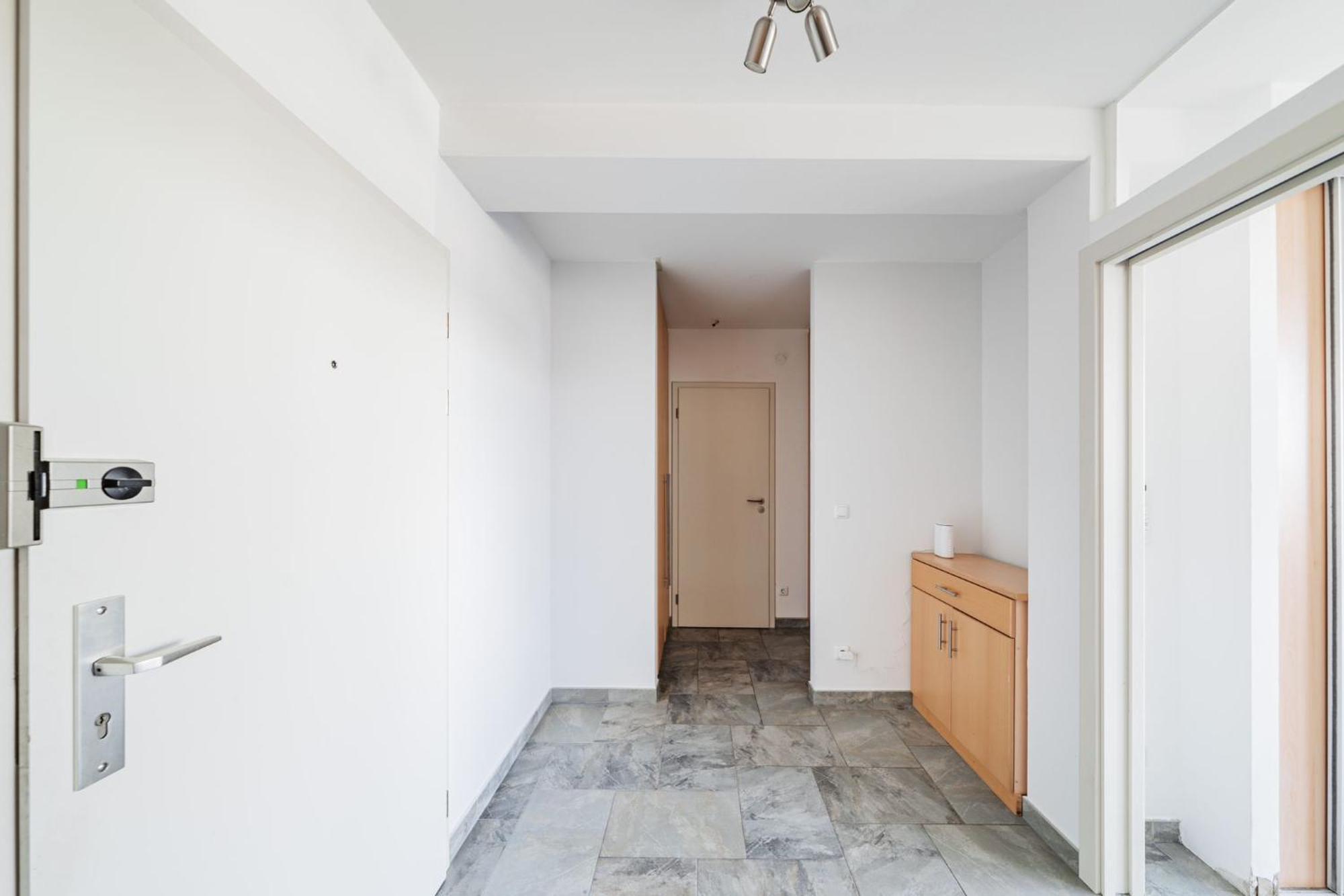 Apartments Next To Schoenbrunn - Free Parking !!! เวียนนา ภายนอก รูปภาพ
